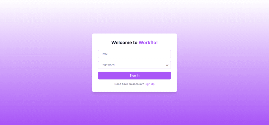 Trello-Clone